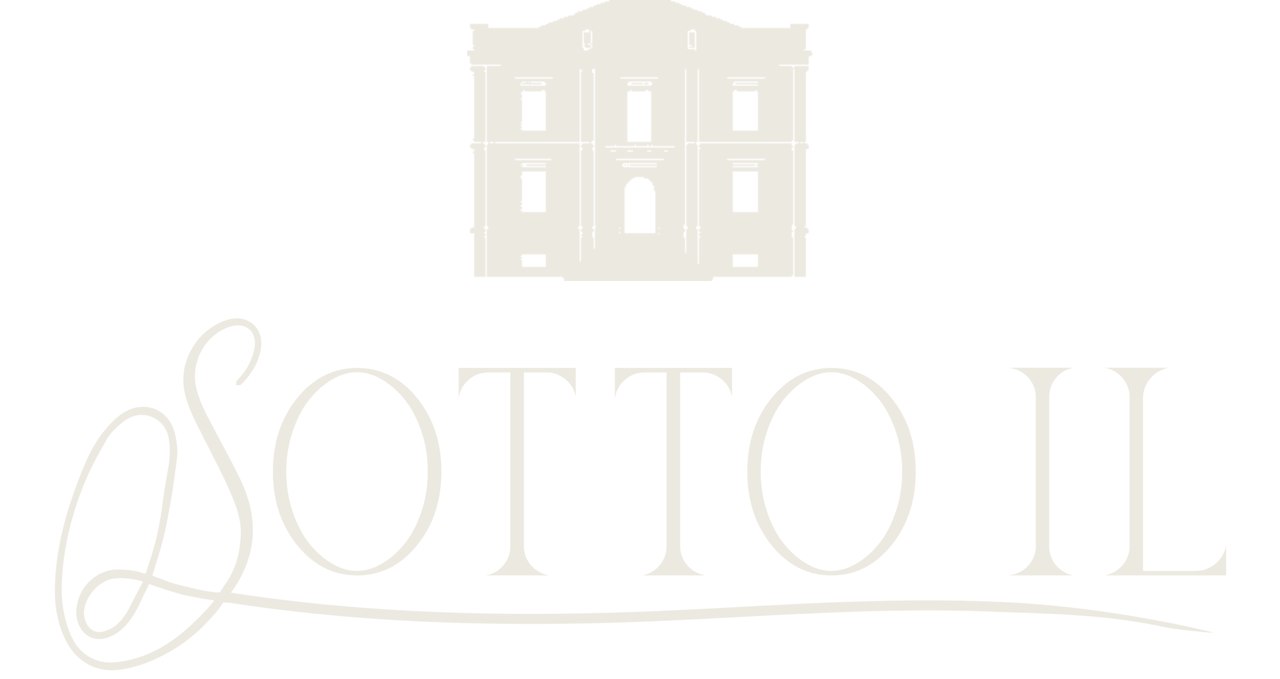 Ristorante Pizzeria Sotto Il – Albenga